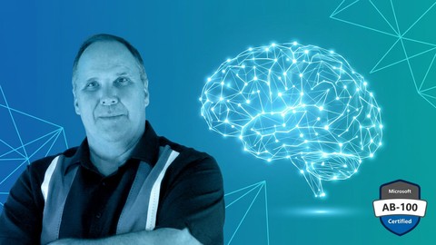 Microsoft AB‑100 Agentic AI Architect Exam Prep & Scenarios