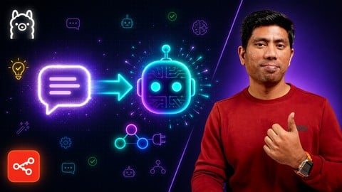 AI-Powered Software Testing for Beginners - ZERO Code