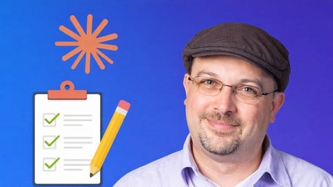 Claude Certified Architect Foundations - 6 Practice Exams