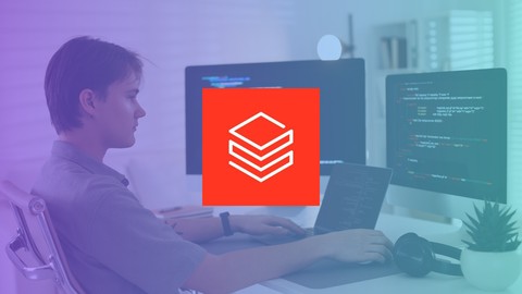 Databricks Certified Associate Developer for Apache Spark 5