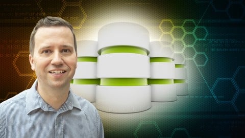 DP-800 exam prep: Microsoft SQL Server AI Developer course