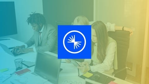 Confluent Certified Developer for Apache Kafka || 2026 ||