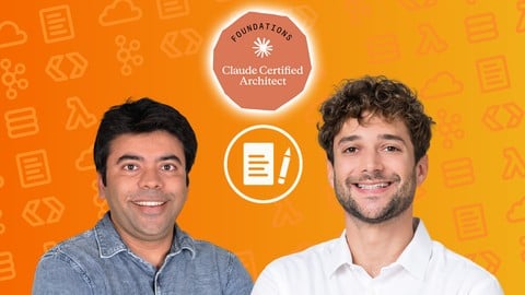 Practice Exams Claude Certified Architect Foundations CCAR-F