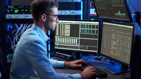 IP Addressing & Subnetting for Cisco CCNA