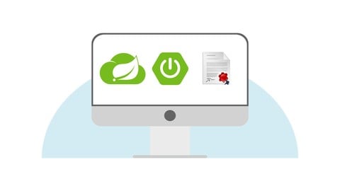 Spring Professional Certification Exam Tutorial - Module 04