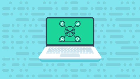 Build your first Microservices application using Go and gRPC