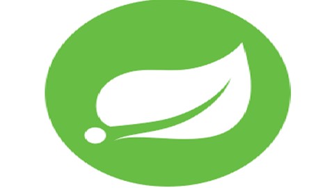 Spring Boot Security and oAuth2 in depth from scratch