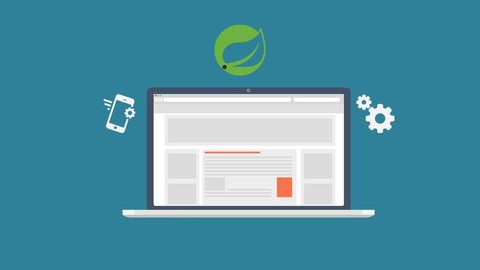 Java Spring MVC with Hibernate, Spring Security, MySQL
