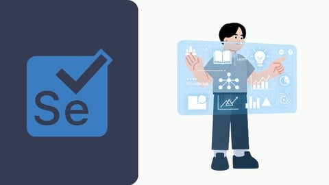 SDET: Test Automation Framework [ Java + Spring Boot ]
