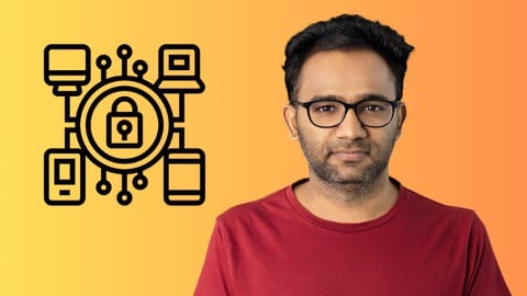 Spring Security Zero to Master along with JWT,OAUTH2