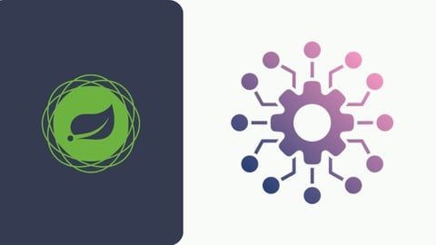Spring WebFlux Masterclass: High-Performance Reactive APIs