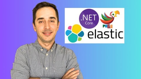 Microservices Observability, Resilience, Monitoring on .Net