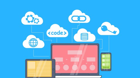 .NET Core Microservices - Полное руководство.
