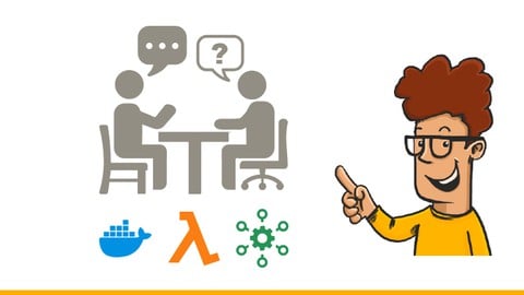 Microservices Interview Questions and Answers