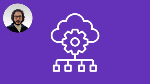 Learn Microservices with .Net Core