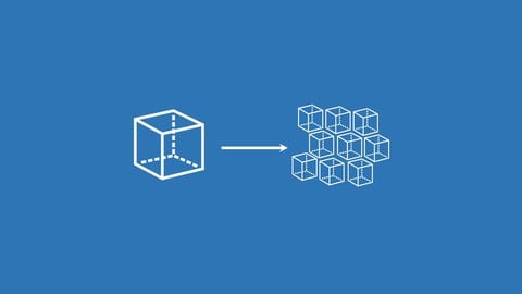 Introduction to Microservices with .Net Core