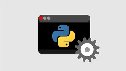 Build REST API using Python, Flask and Postman