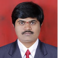 Sivaprasad Valluru Image