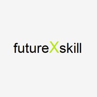 FutureX Skill Image
