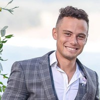 Martin Yanev Image