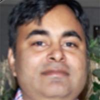 Sourabh Sharma