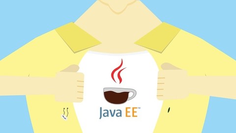 Introduction to Java EE
