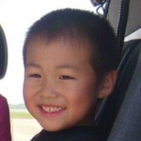 Neo Wang Image