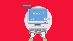 Learn Java Programming - Complete Course
