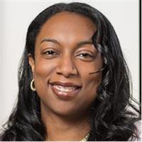 Kesha Williams Image