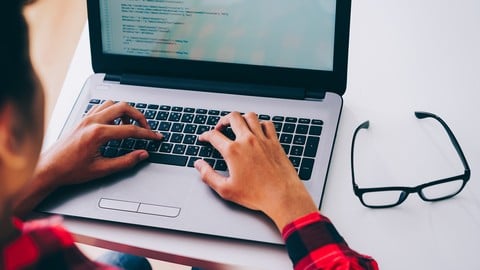 Java Basics for Beginners