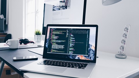 Java  - Object Oriented Programming [For Absolute Beginners]