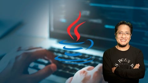 Java EE - Desde cero a Experto (EJB, JPA, Web Services, JSF)