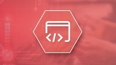Become a Junior Java Software Developer