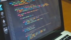 Learn complete Java - Core Java & JSP & Servlets