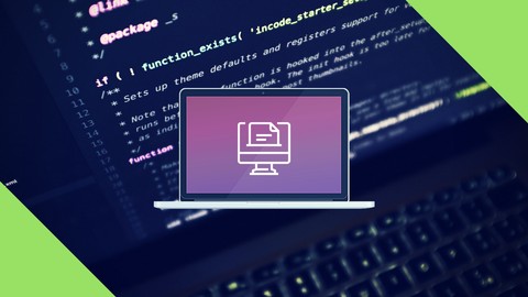 JSP Programs and Project: Build a Product Management System