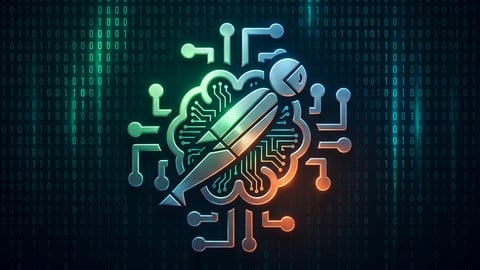 API Testing Masterclass from Scratch (Postman+Rest Assured)