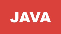 Java: Java for complete beginners