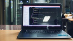 Java 9 New Features In Simple Way : JShell, JPMS and More