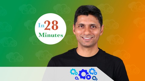 Learn Java Automation Testing with Selenium