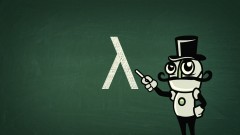 What's New in Java 8: Lambdas