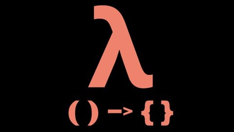 Modern Java: Mastering Features from Java 8 to Java 25