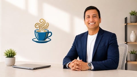 FULL STACK JAVA DEV: JAVA + JSP + SPRING + BOOT + JS + REACT