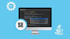 Java Programming Bootcamp - Become Complete Java Developer