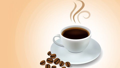 Java, from 1st code to expert programmer