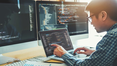 Learn Java Programming - Beginners guide 2021