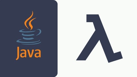 SDET: Java Lambda & Streams Masterclass [Selenium WebDriver]