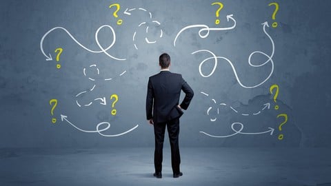 Java Interview Questions Boot Camp - 1000+ Q& A Master Class