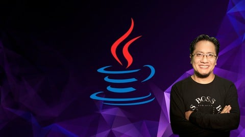 Java EE 8 - De Cero a Experto (EJB, JPA, Web Services, JSF)