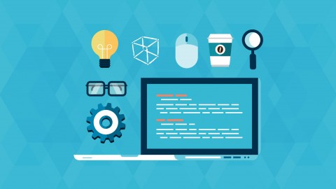 Netbeans with Java