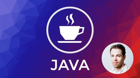 Learn Java from Scratch with Practical Examples